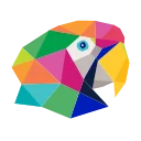 AudioStack logo