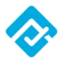 AuditFile logo
