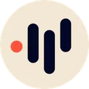 Audry logo