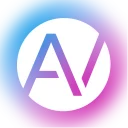 Aura Vision logo