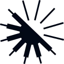 Aurora Solar AI Design logo