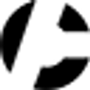 AutoClipping logo