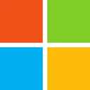 Microsoft AutoGen logo