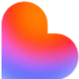 Autopilot Sales logo