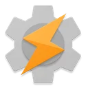 Autovoice logo