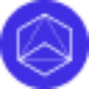 AutoWare logo