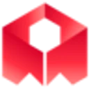 AvatarAI by Rosebud logo