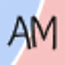 Avatar Maker logo