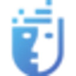 Itseez3D Avatar SDK (Avatar Maker Editions) logo