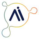 Avicenna.AI logo