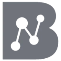 BabelNet logo