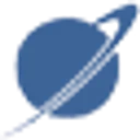 Background Remover by SoftOrbits logo