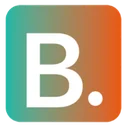 Baklib logo