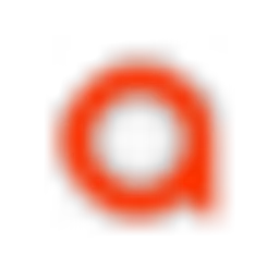 Bear Audio Tool logo