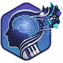 BeatBrain logo