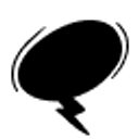 Bedtime Story AI logo