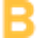 BenevolentAI (The Benevolent Platform™) logo