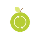 Bergamot (Firefox Translation) logo