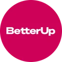 BetterUp logo