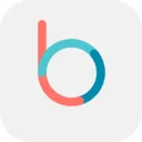 Betterworks logo