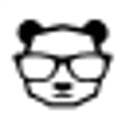 BigPanda logo