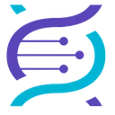 BioAI Health logo