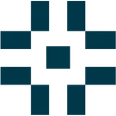 Biofourmis logo