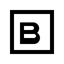 BioTwin logo