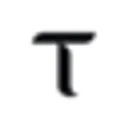 Bittensor logo