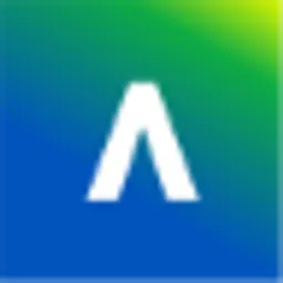 Blackboard Learn logo