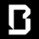 Blockade Labs Skybox AI logo