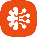 Blogify logo