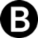 Bloomberg Terminal logo