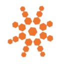 Bloomfire logo