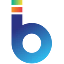 Board logo