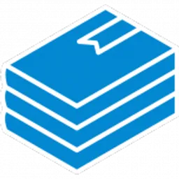 BookStack logo