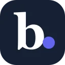 Botmind logo