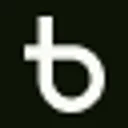 Bounti.ai logo