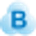 Braina (Brain Artificial) logo
