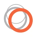 Brainshark logo