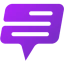 Bramework logo