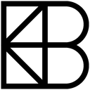BrandBuilder AI logo
