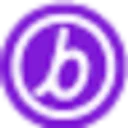 BrazeAI Decisioning Studio™ logo