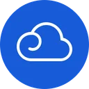 Breezy HR logo