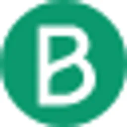 Brevo logo