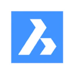 BricsCAD Shape logo