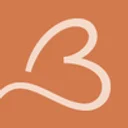 Bridely logo