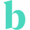 Brightflag logo