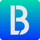 Brightline logo