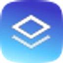 Brizy AI logo